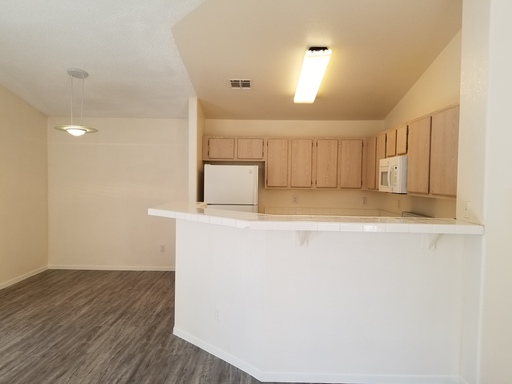 733 Wheat Ridge Lane #204, Las Vegas, NV 89145