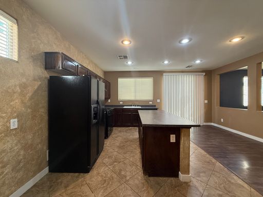 6779 Windingwood, Las Vegas, NV 89148