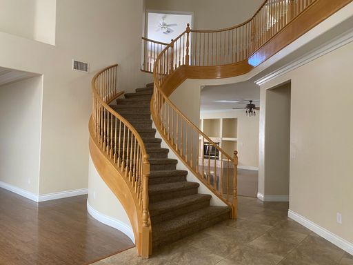 9620 Sedona Hills Court, Las Vegas, NV 89147
