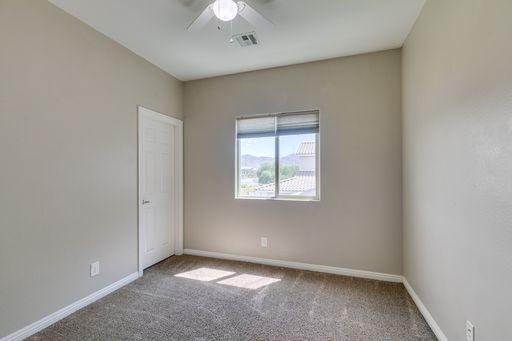 374 Taylor Springs Street, Henderson, NV 89014