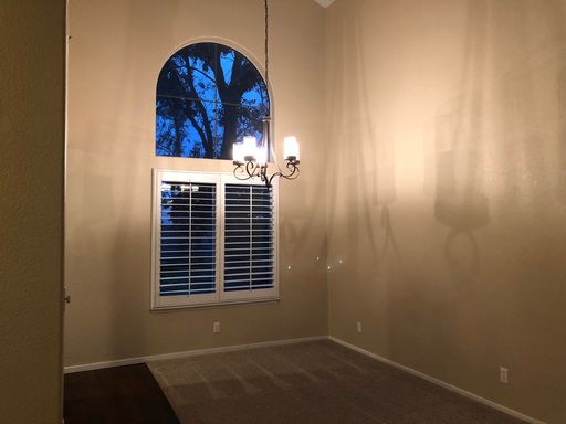 204 Highgate Street, Henderson, NV 89074