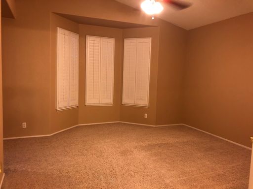 204 Highgate Street, Henderson, NV 89074