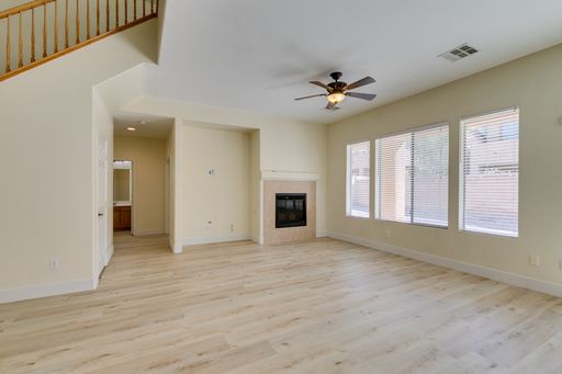 6116 Mott Smith Street, North Las Vegas, NV 89081