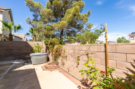 5928 Attavilla Drive, Las Vegas, NV 89141