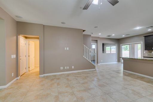 374 Taylor Springs Street, Henderson, NV 89014