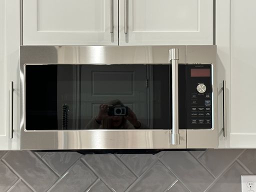 600 N. Carriage Hill Drive Unit 1043, Las Vegas, NV 89138