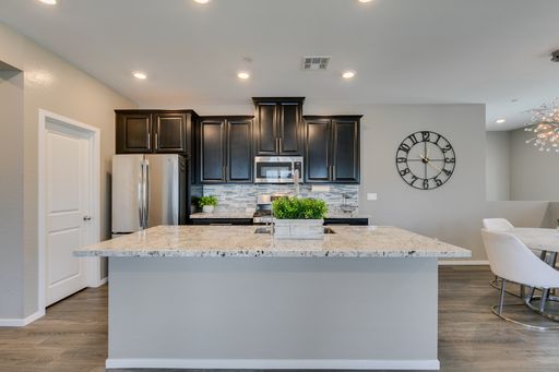 544 Teovani Ut 924, Henderson, NV 89052