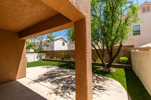 8909 Houston Ridge Avenue, Las Vegas, NV 89178