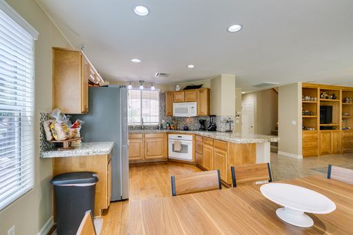 2619 Begonia Valley Ave, Henderson, NV 89074