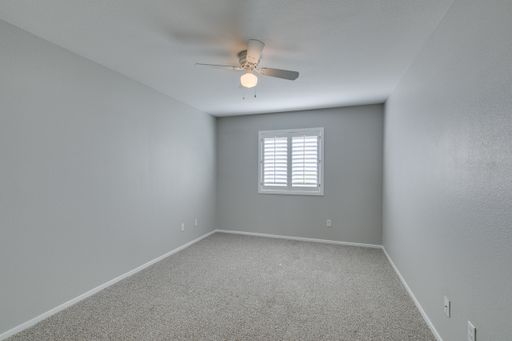 2744 Summerchase Lane, Henderson, NV 89052