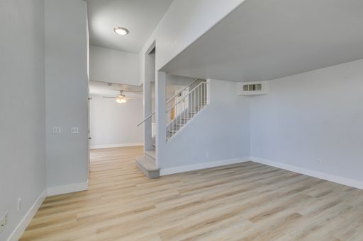 199 Oro Canyon, Henderson, NV 89074