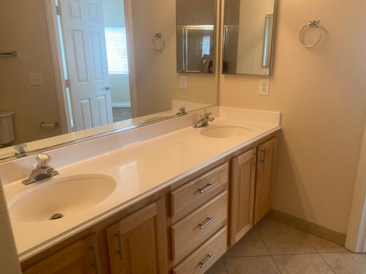 9620 Sedona Hills Court, Las Vegas, NV 89147