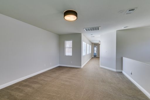 8909 Houston Ridge Avenue, Las Vegas, NV 89178