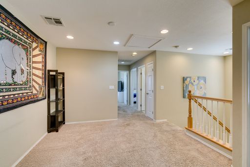 2619 Begonia Valley Ave, Henderson, NV 89074