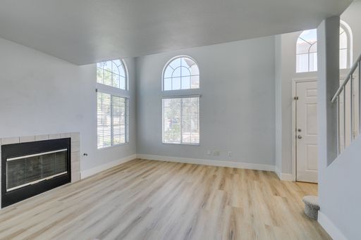 199 Oro Canyon, Henderson, NV 89074