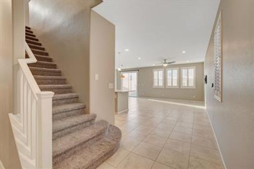 9726 Cluny Avenue, Las Vegas, NV 89178