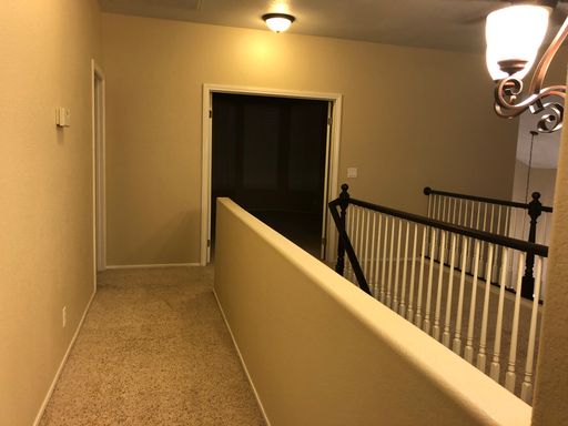 204 Highgate Street, Henderson, NV 89074