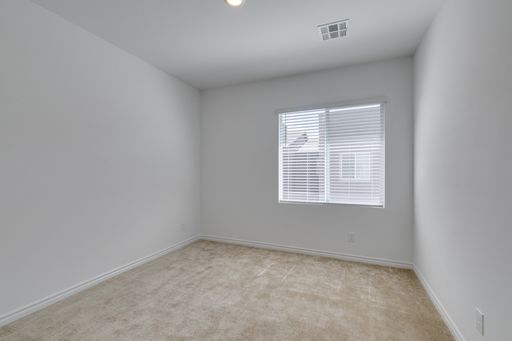 1532 Eliana Crossing Place, Henderson, NV 89002