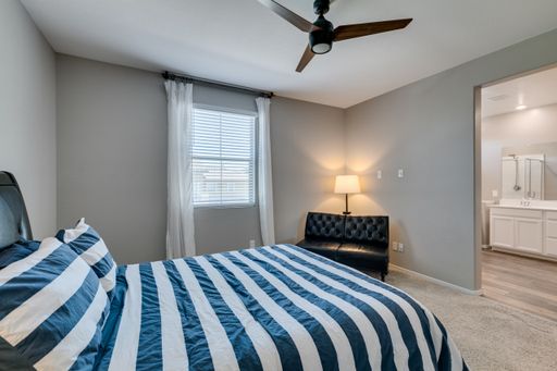 11940 Tomales Bay St, Las Vegas, NV 89138
