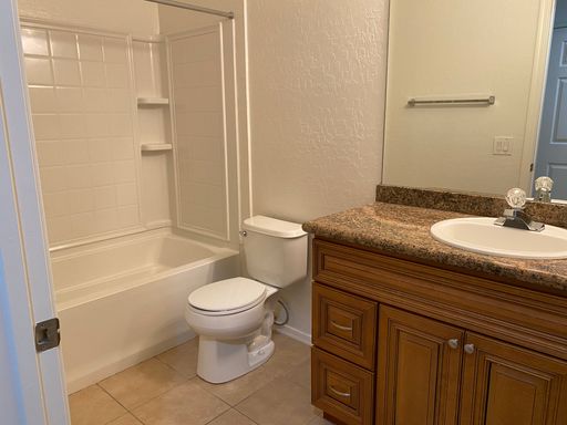 6868 Sky Pointe Drive #2068, Las Vegas, NV 89131