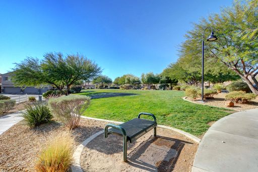 8744 Traveling Breeze Ave, Ut 102, Las Vegas, NV 89178