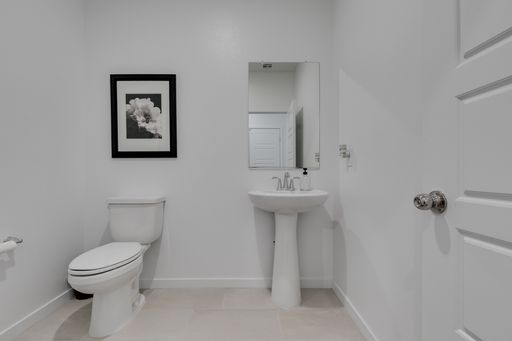 1535 Maria Crossing Avenue, Henderson, NV 89002