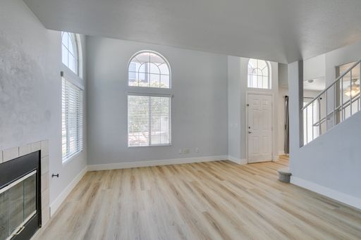 199 Oro Canyon, Henderson, NV 89074