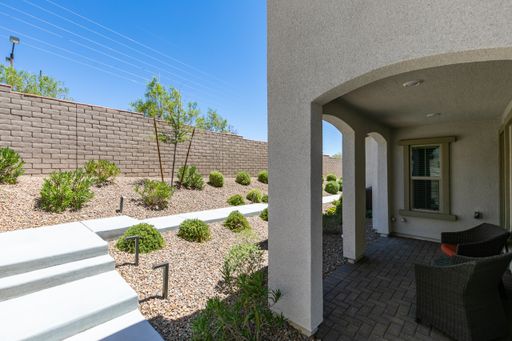 11940 Tomales Bay St, Las Vegas, NV 89138
