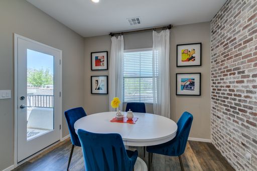 11940 Tomales Bay St, Las Vegas, NV 89138