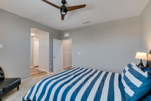 11940 Tomales Bay St, Las Vegas, NV 89138