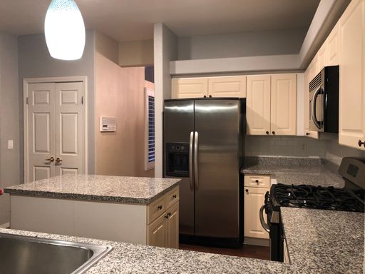 204 Highgate Street, Henderson, NV 89074
