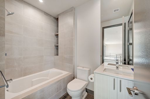 124 Still Shores St, Henderson, NV 89011
