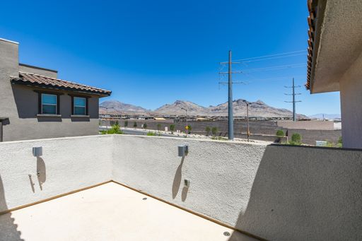 11940 Tomales Bay St, Las Vegas, NV 89138