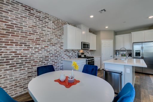 11940 Tomales Bay St, Las Vegas, NV 89138