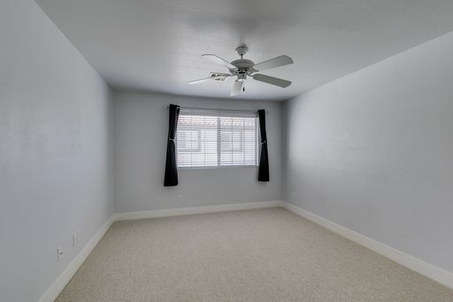 199 Oro Canyon, Henderson, NV 89074