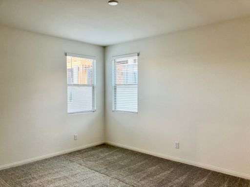 1599 Pacific Baza Street, Las Vegas, NV 89138
