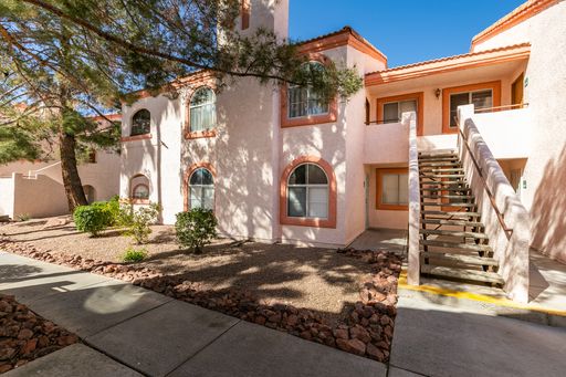 7570 W. Flamingo Rd, Ut 252, Las Vegas, NV 89147-4314