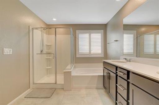 9726 Cluny Avenue, Las Vegas, NV 89178