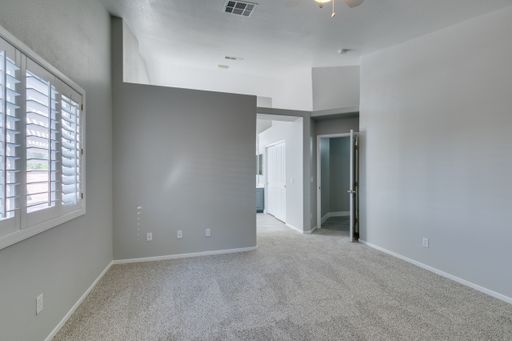 2744 Summerchase Lane, Henderson, NV 89052