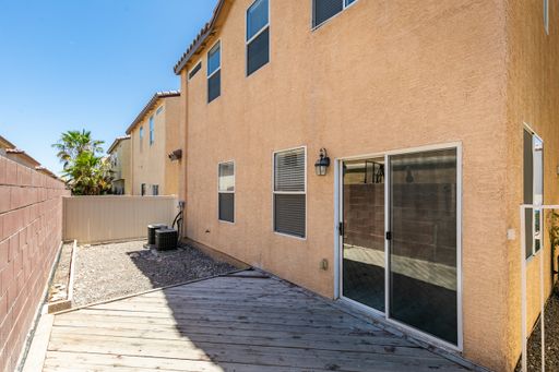 5938 Sakhalin Ave. , Las Vegas, NV 89139