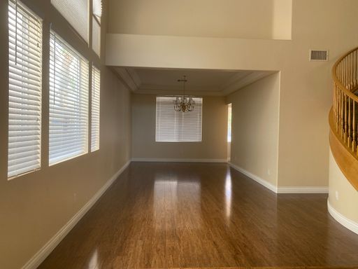 9620 Sedona Hills Court, Las Vegas, NV 89147