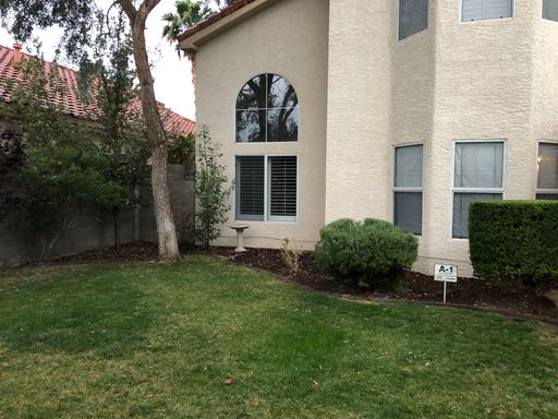 204 Highgate Street, Henderson, NV 89074