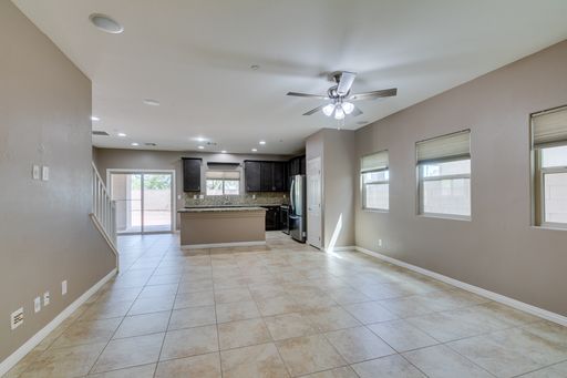 374 Taylor Springs Street, Henderson, NV 89014