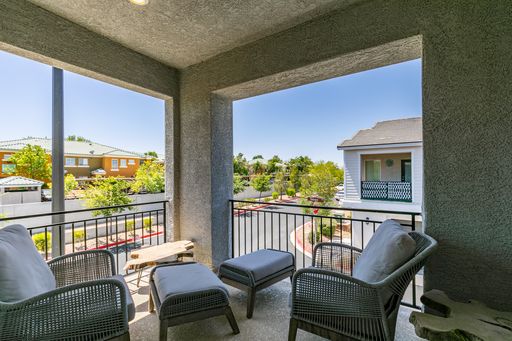 544 Teovani Ut 924, Henderson, NV 89052