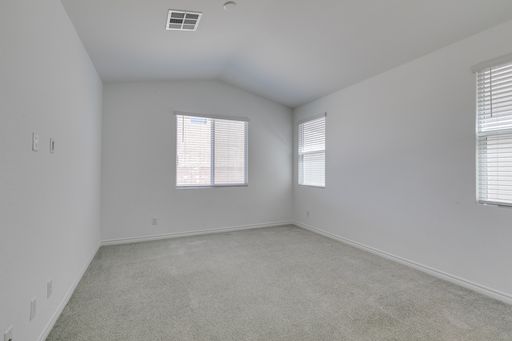 6858 Greensmen Avenue, Las Vegas, NV 89156