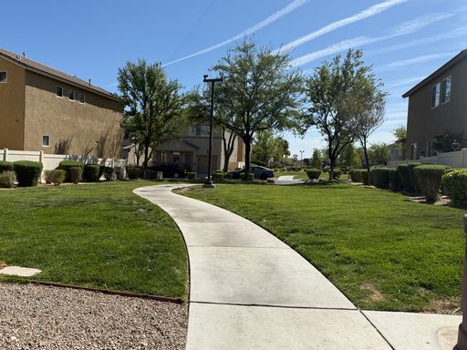 6779 Windingwood, Las Vegas, NV 89148