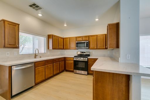 8909 Houston Ridge Avenue, Las Vegas, NV 89178