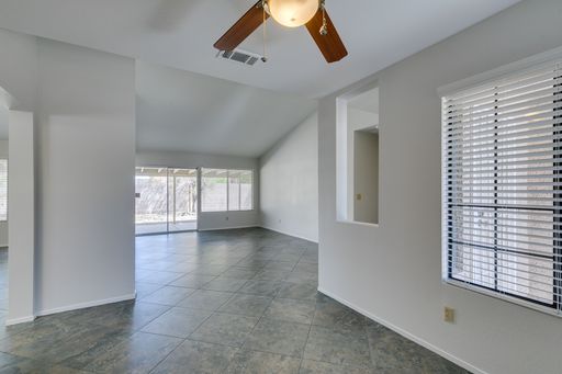 4756 Anchorage St., Las Vegas, NV 89147