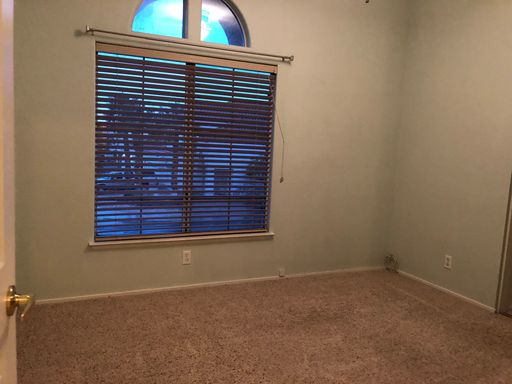 204 Highgate Street, Henderson, NV 89074