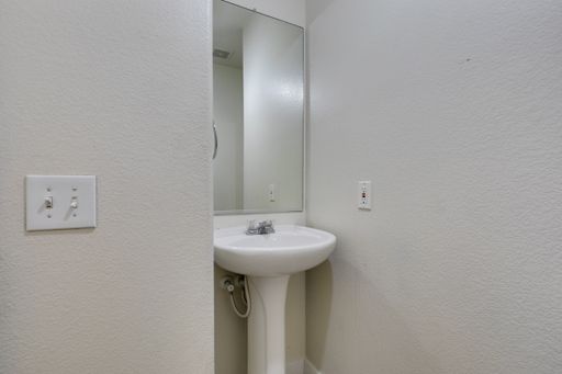 5938 Sakhalin Ave. , Las Vegas, NV 89139